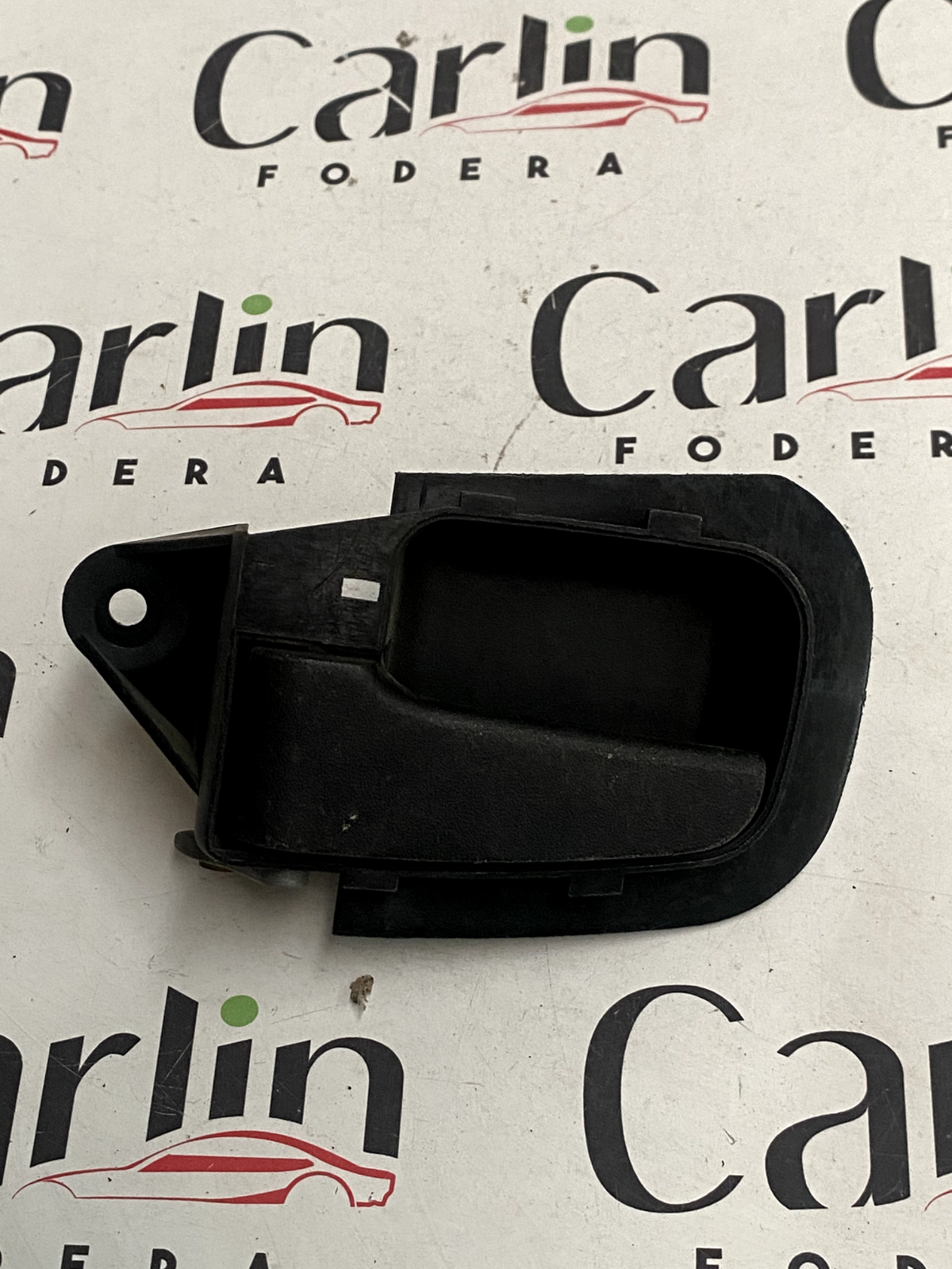 Maniglia Interna Posteriore Sinistra BMW Serie 3 51221960829