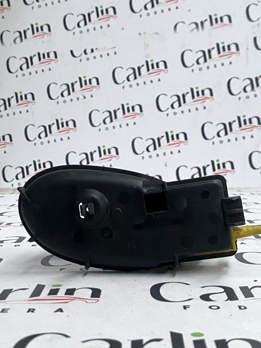 Maniglia Interna Posteriore Sinistra Ford Focus 1097636