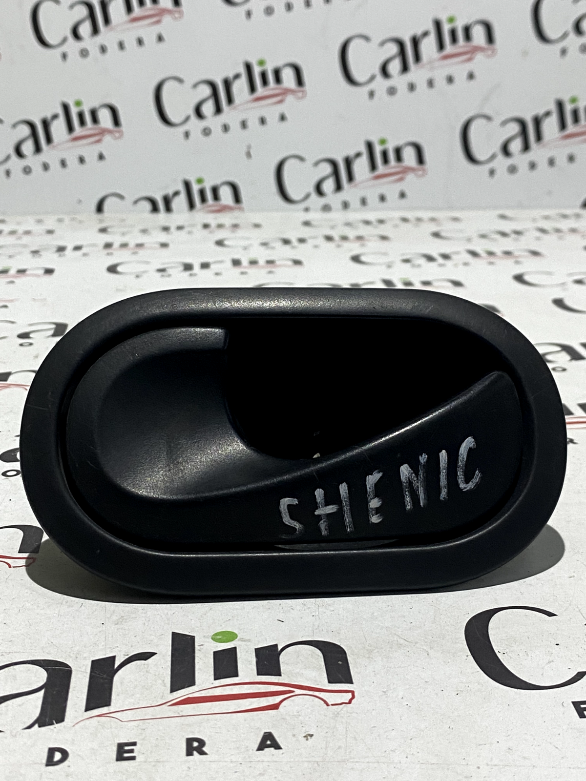 Maniglia Interna Posteriore Sinistra Renault Scenic II 5005400006