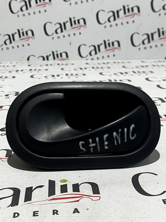 Maniglia Interna Posteriore Sinistra Renault Scenic II 5005400006