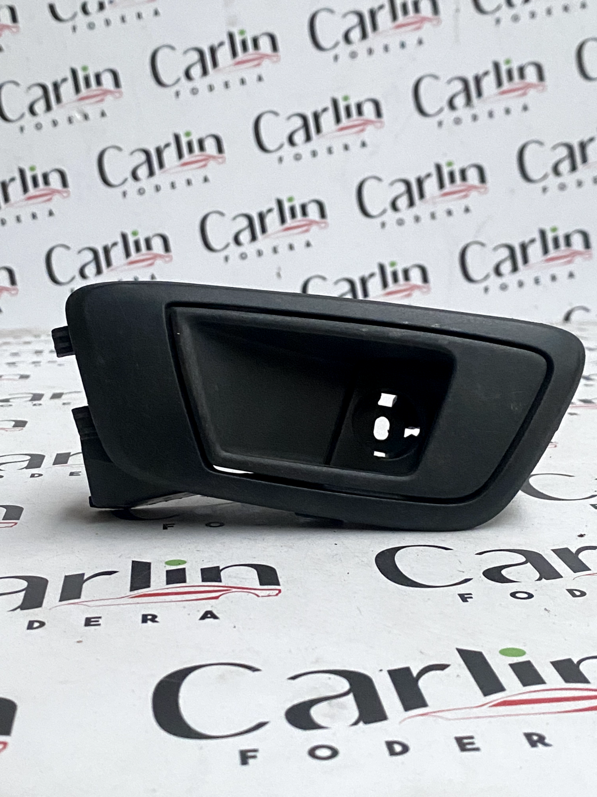 Maniglia Interna Posteriore Sx FORD FIESTA 8A61A22601