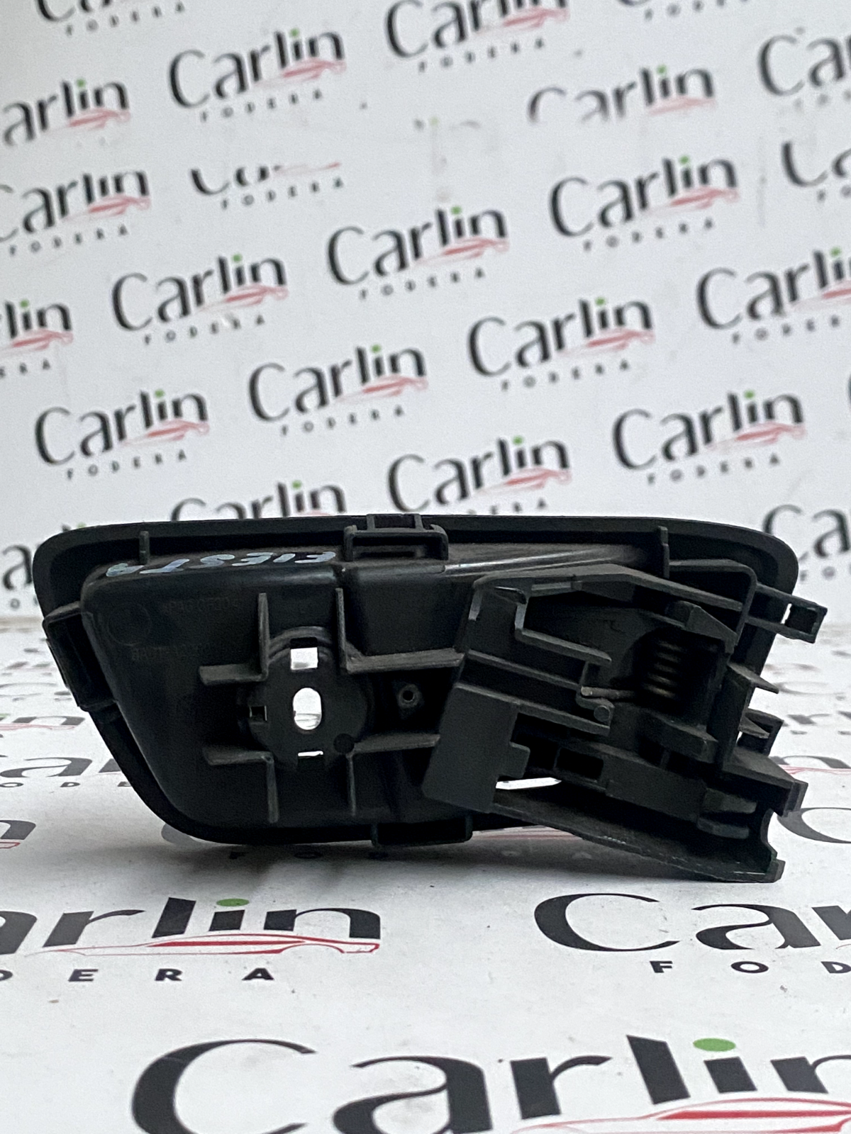 Maniglia Interna Posteriore Sx FORD FIESTA 8A61A22601 detail