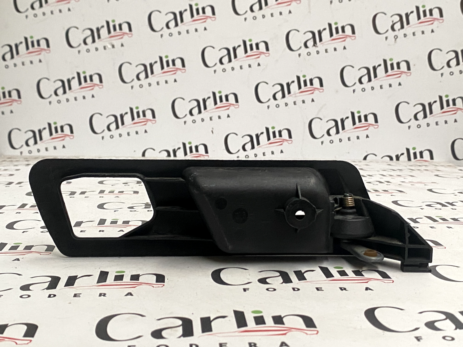 Maniglia Interna Sinistra BMW 5 E34 51211944369 detail