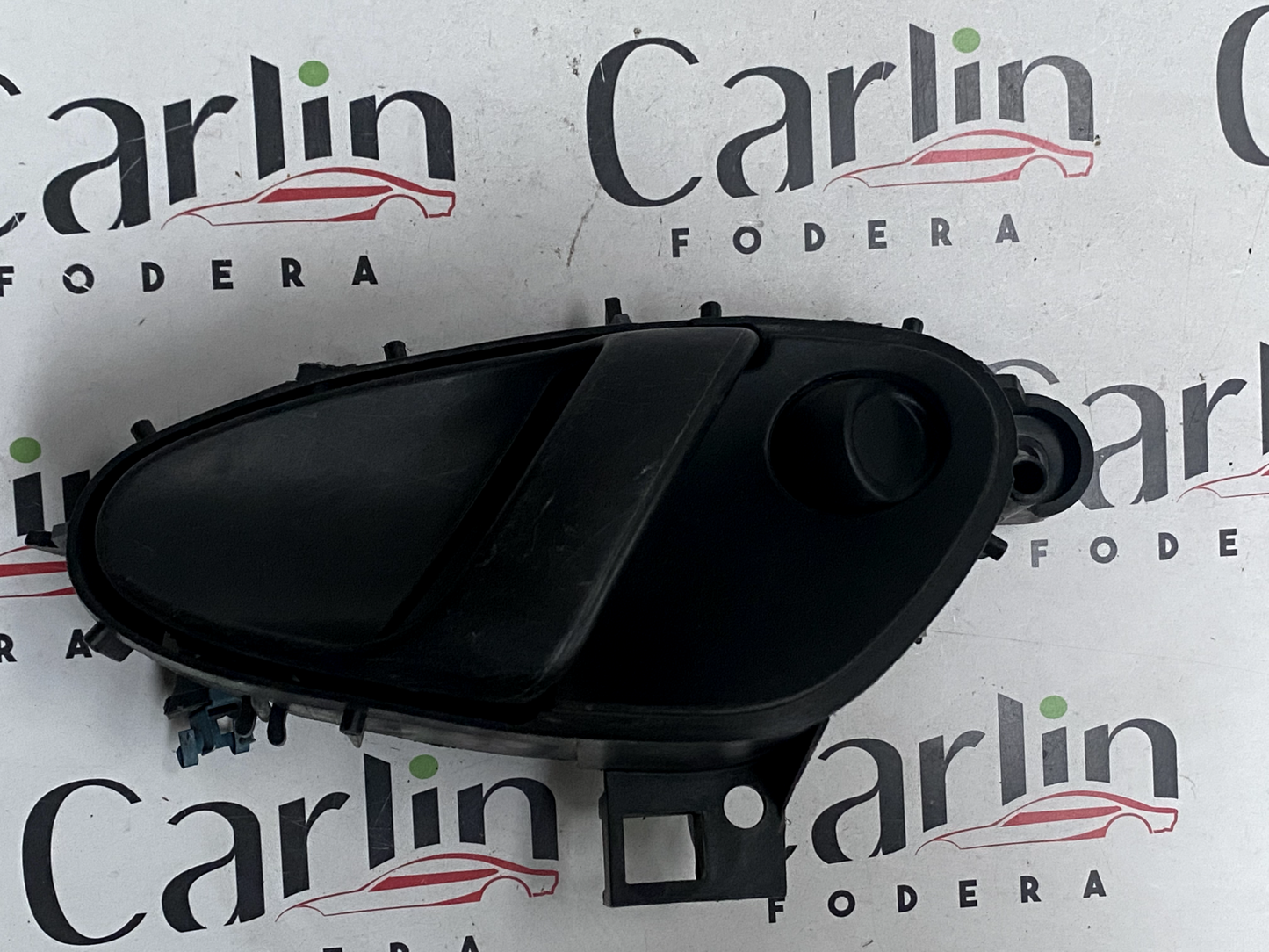 Maniglia Interna Sinistra Citroën Xsara 2000 9143A1