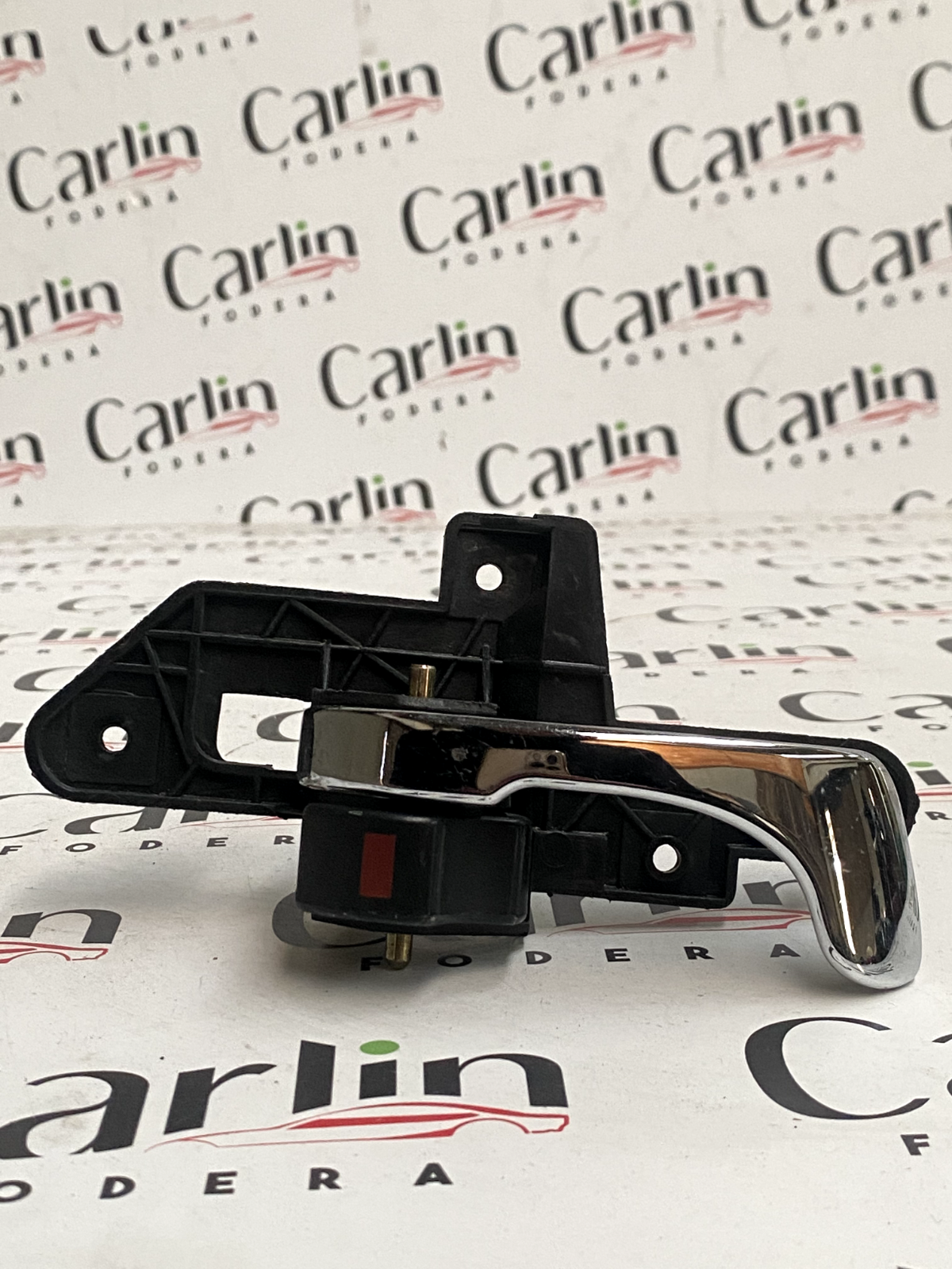 Maniglia Interna Sportello Destro Alfa Romeo 146 - 151350061