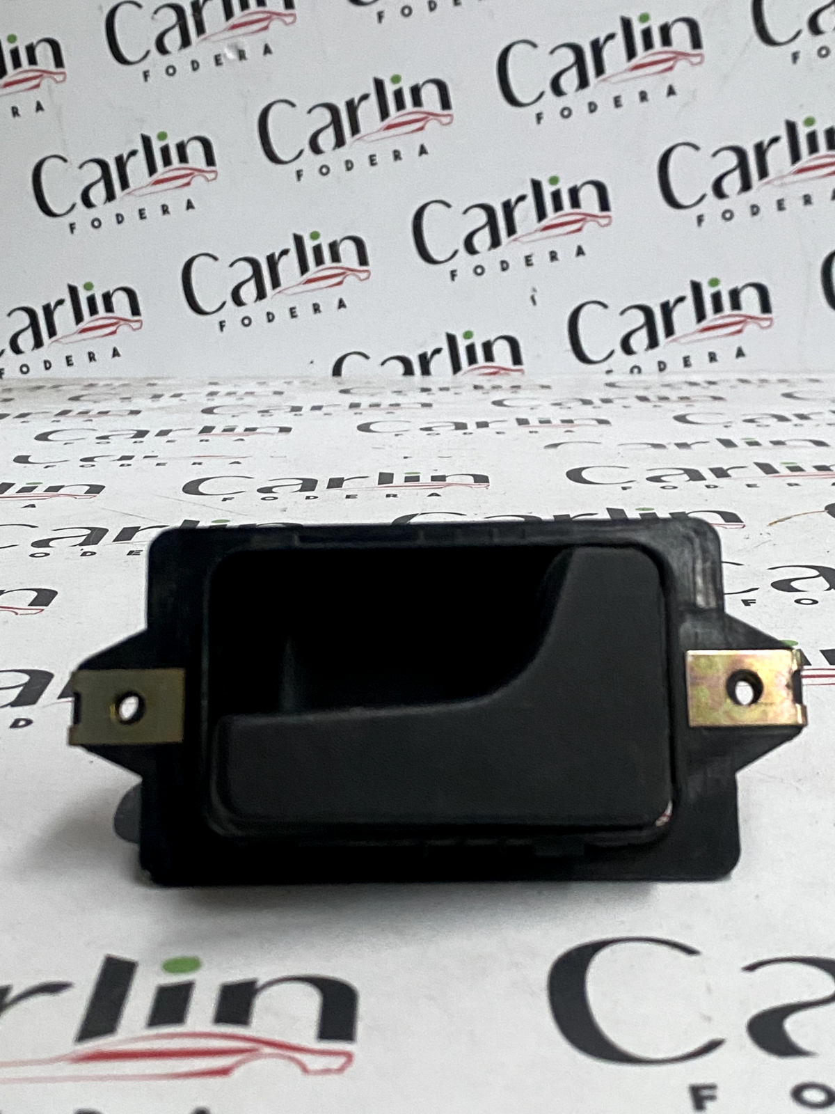 Maniglia Interna Sportello Destro BMW E28 E24 E30 - 1876041