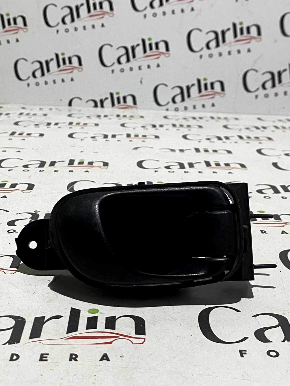 Maniglia Interna Sportello Destro Chevrolet Tacuma - 96260947