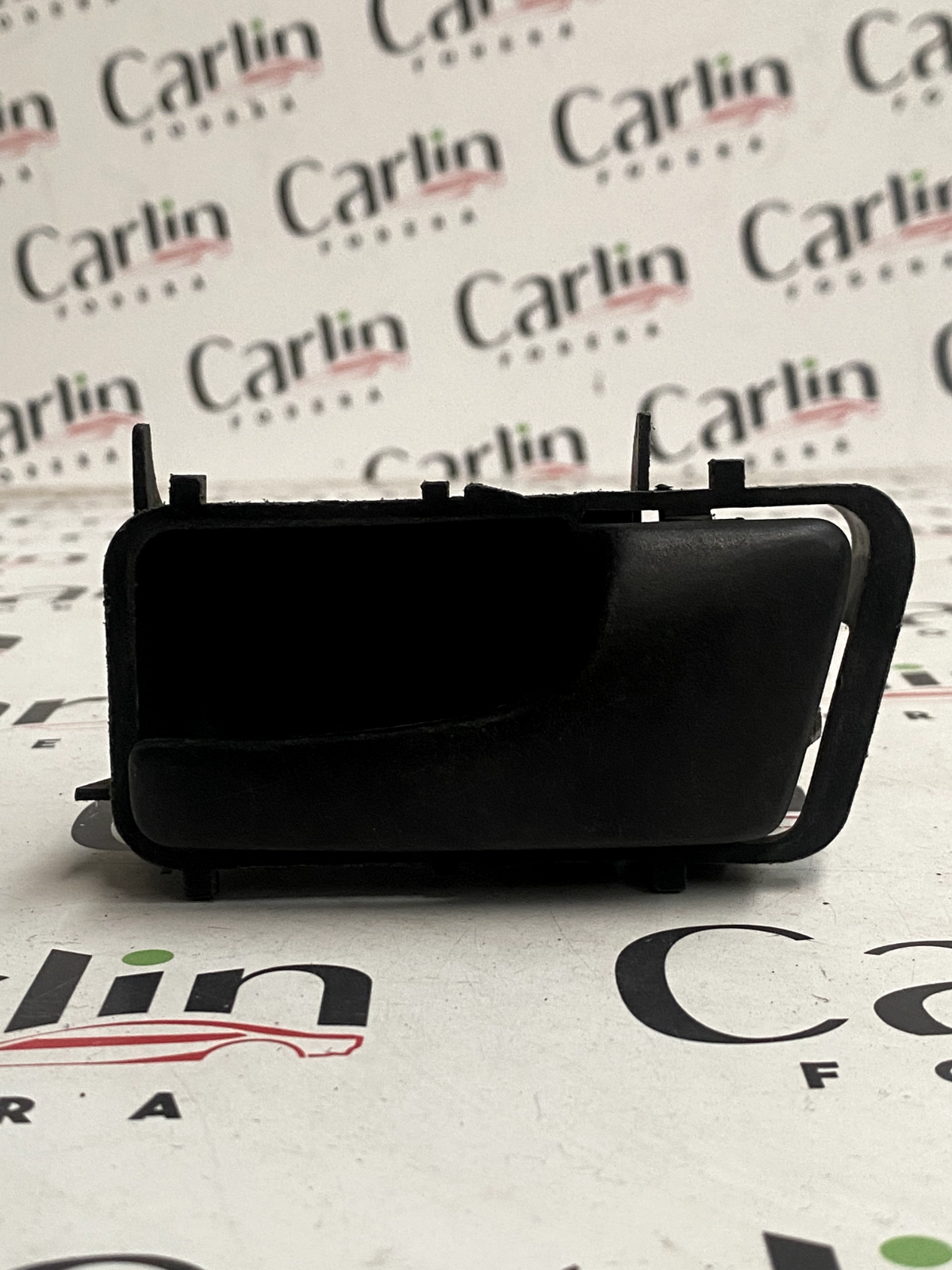 Maniglia Interna Sportello Destro Fiat Uno 596172