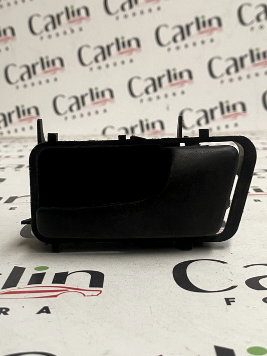 Maniglia Interna Sportello Destro Fiat Uno 596172