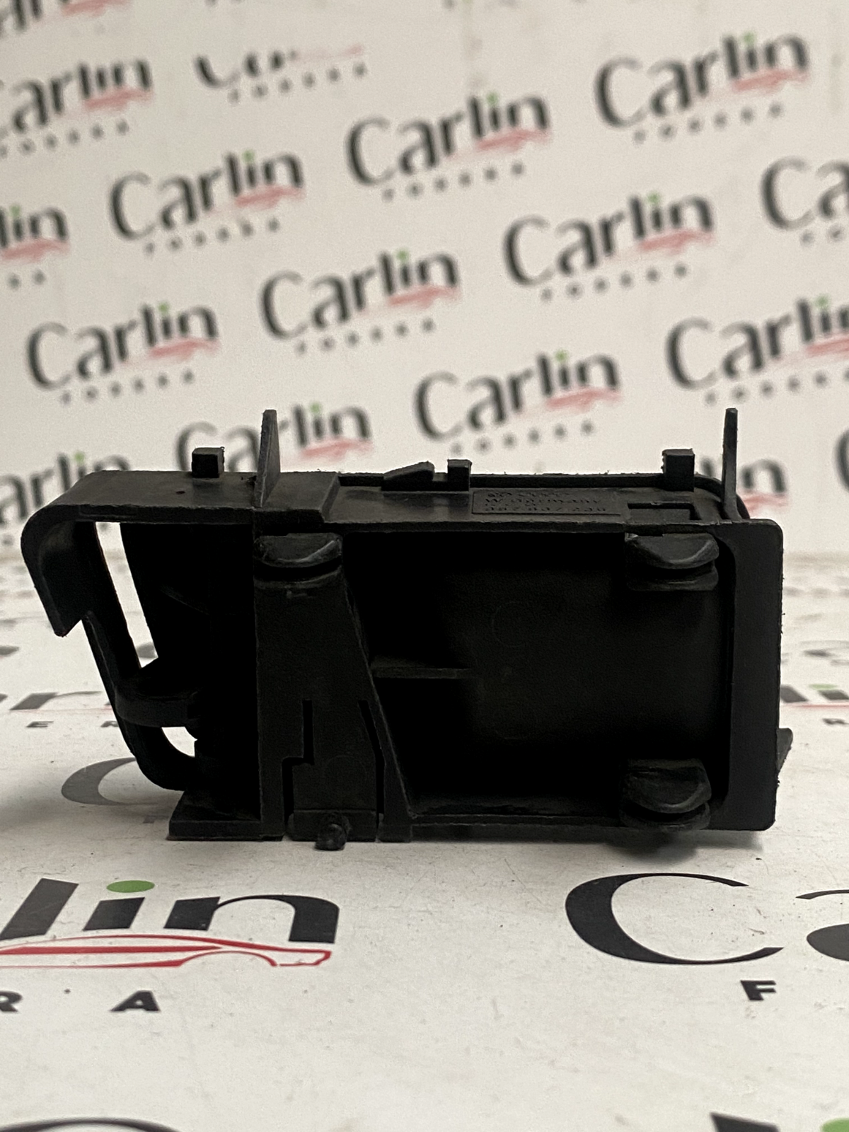 Maniglia Interna Sportello Destro Fiat Uno 596172 detail