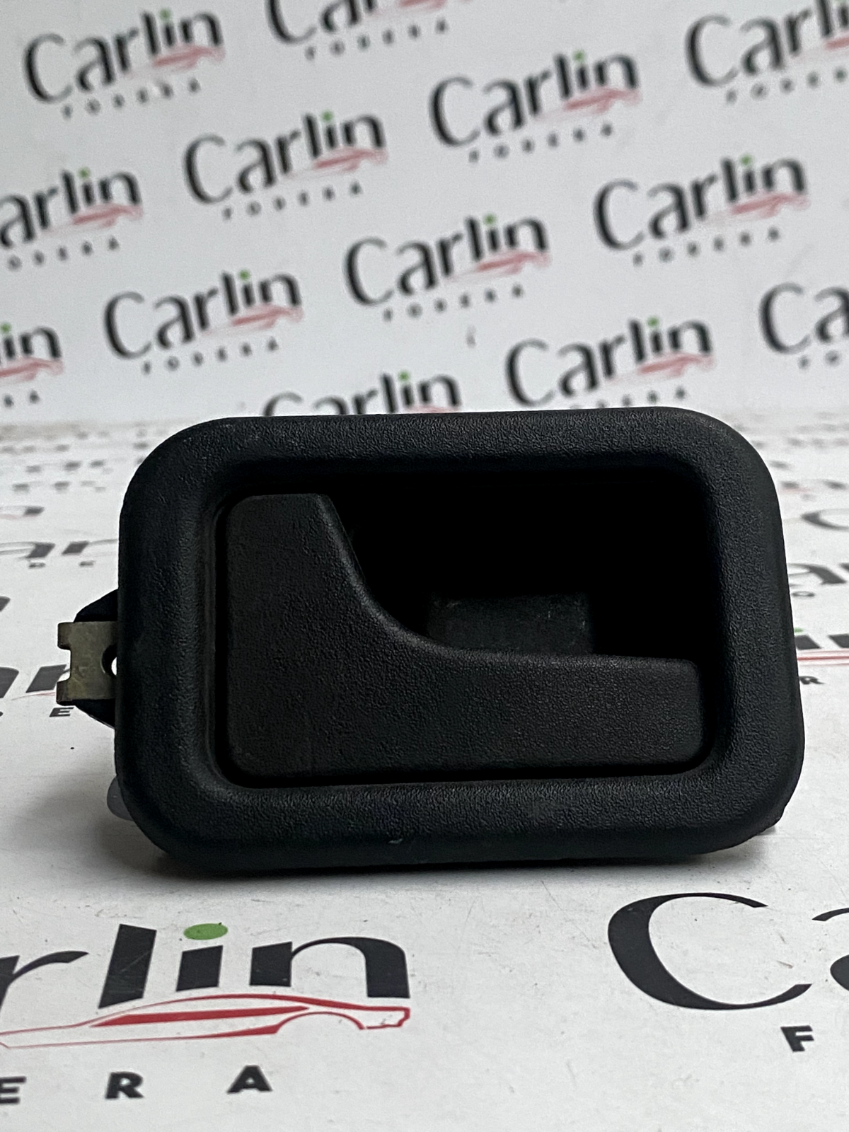 Maniglia Interna Sportello Sinistro BMW E28 E30 - 1876041