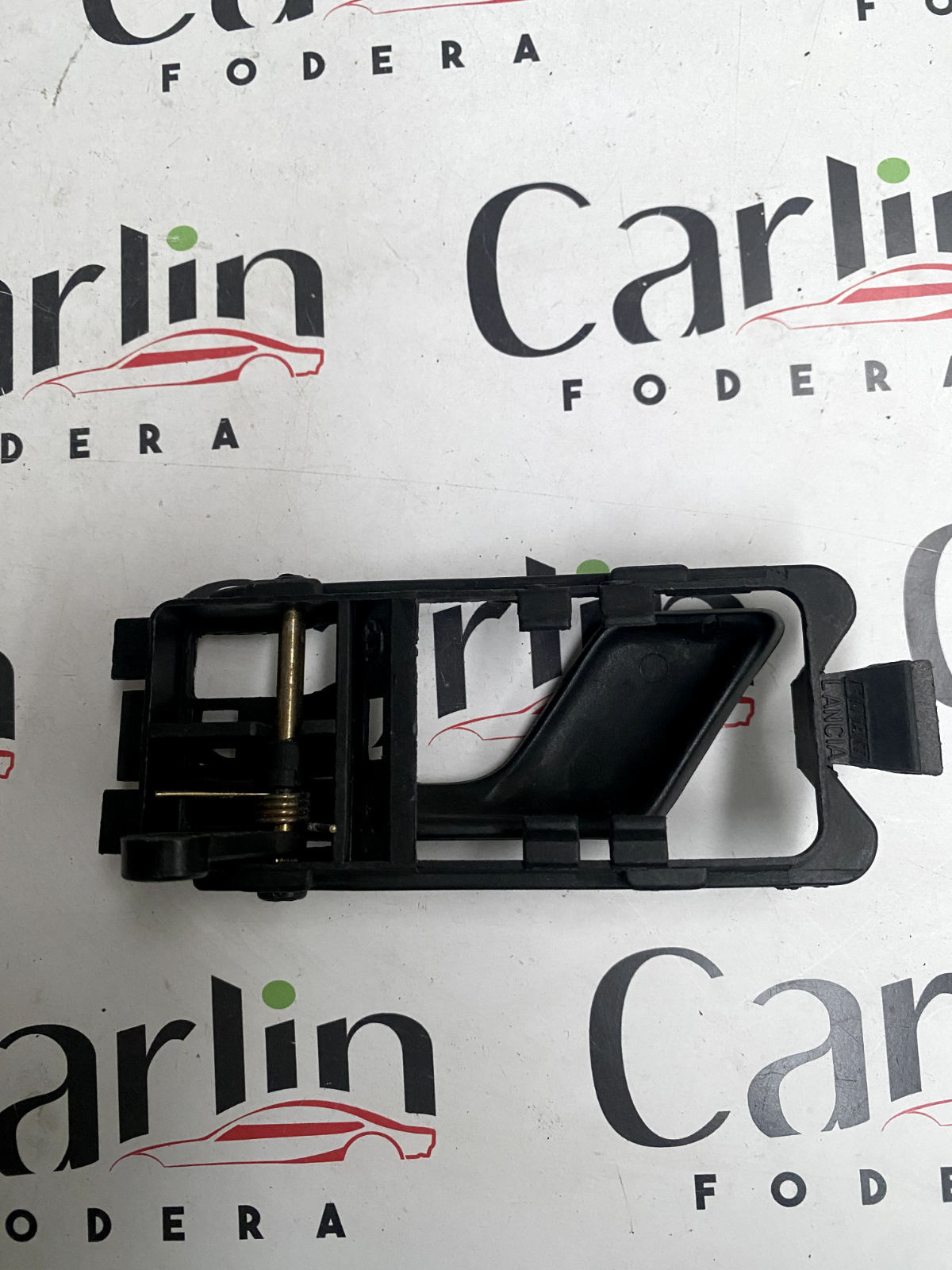 Maniglia Sportello Interna Dx Fiat Ducato - 181890780 detail