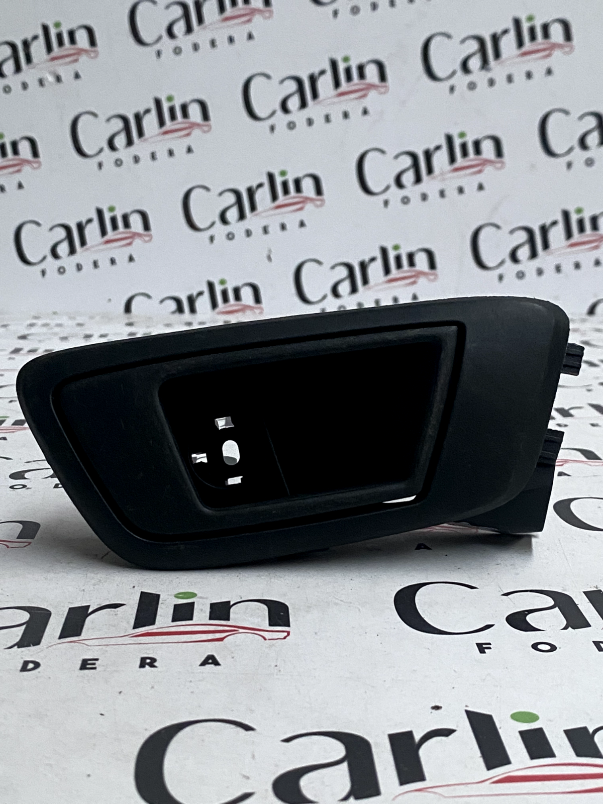 Maniglia Sportello Interna Dx Ford Fiesta 8A61A22600