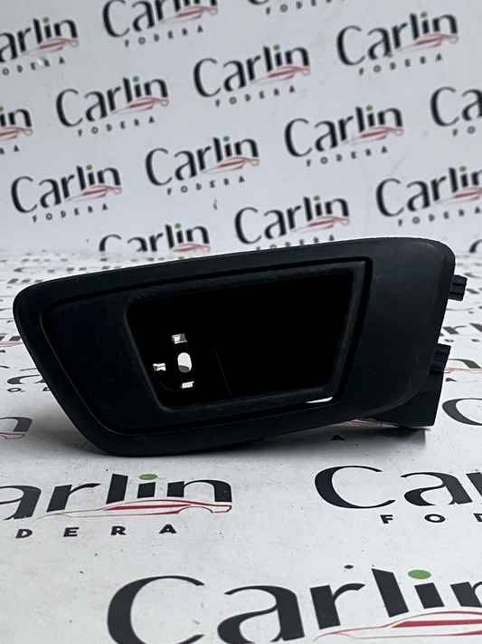 Maniglia Sportello Interna Dx Ford Fiesta 8A61A22600