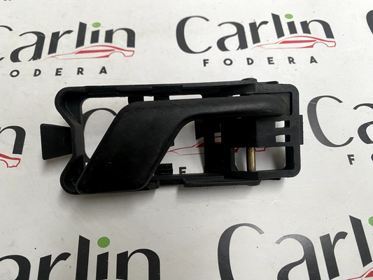 Maniglia Sportello Interna Sinistra FIAT DUCATO - 181890780