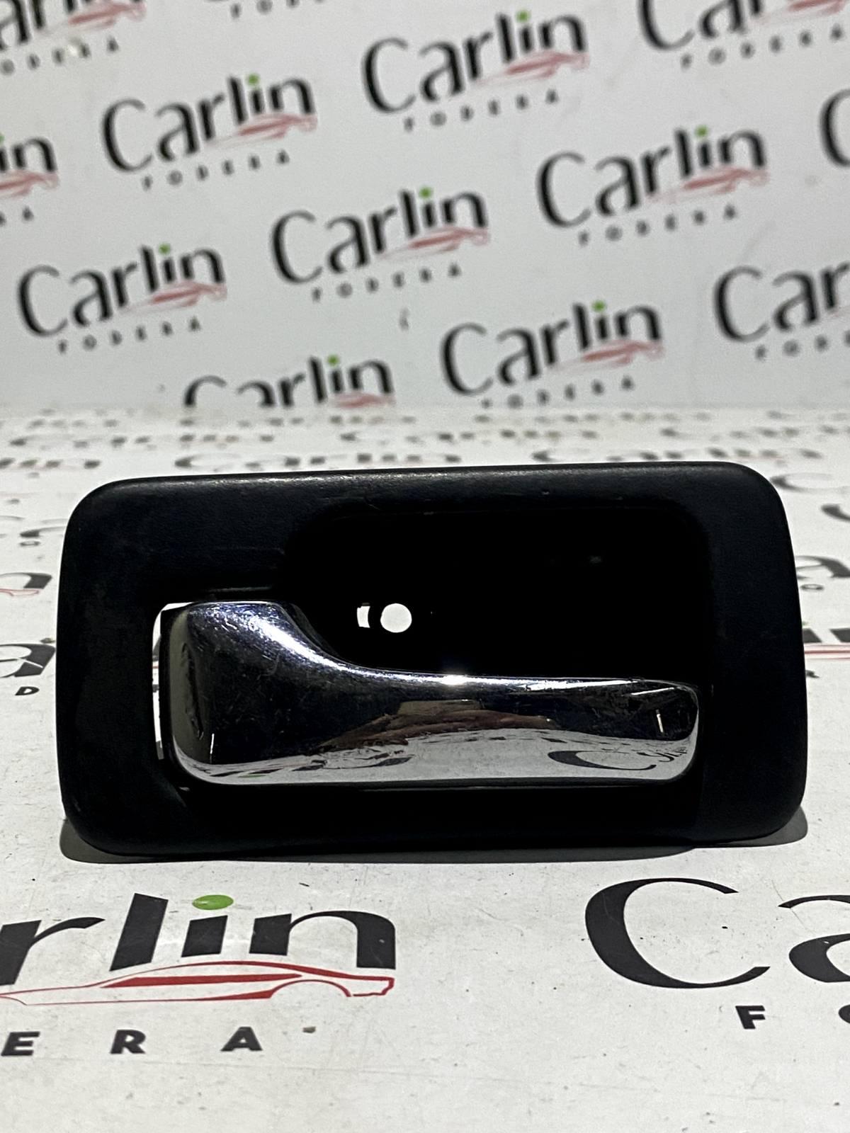 Maniglia interna posteriore sinistra Rover 600 - 39517