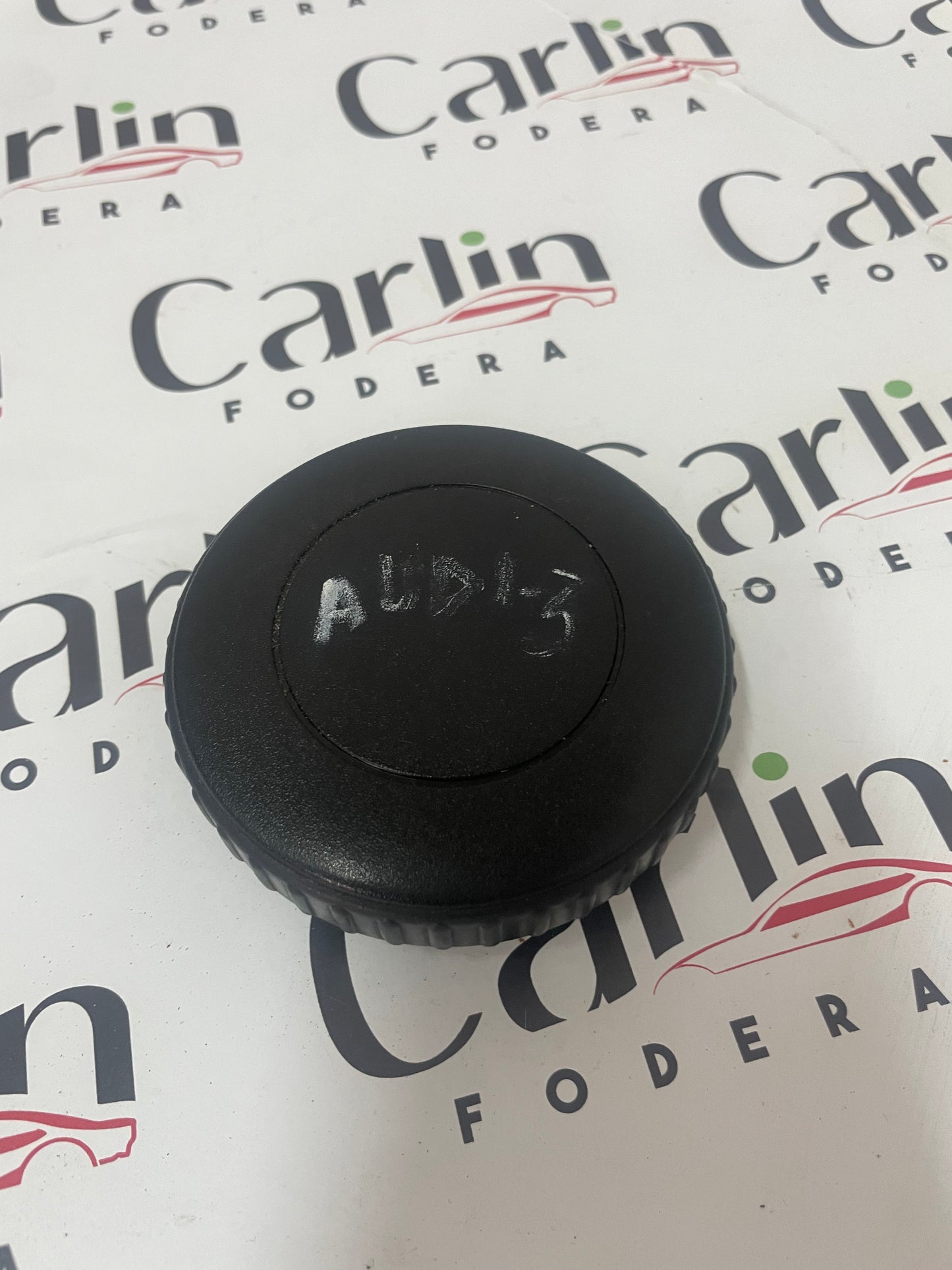 Manopola Ribaltamento Schienale Audi A3/A4/A6 8330862