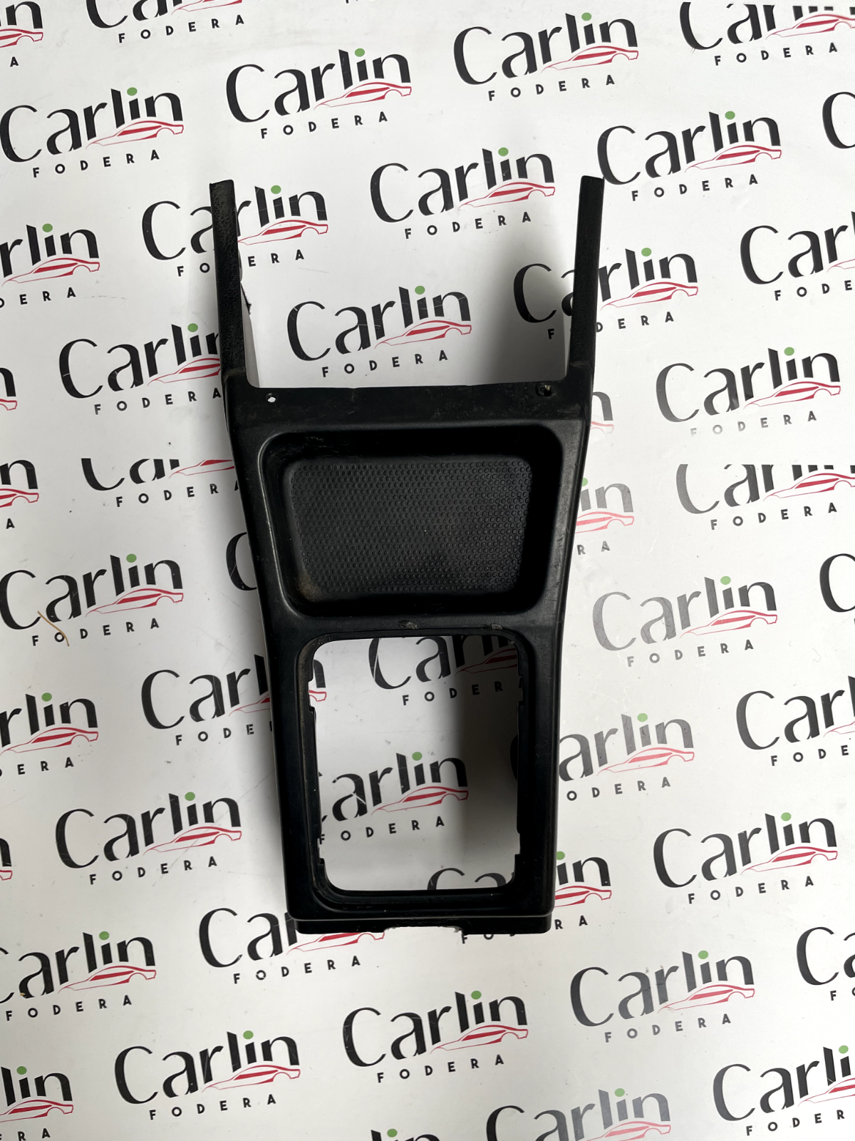 Meta Title: Tunnel Centrale FIAT Uno Fire (1993) - 182060880 detail