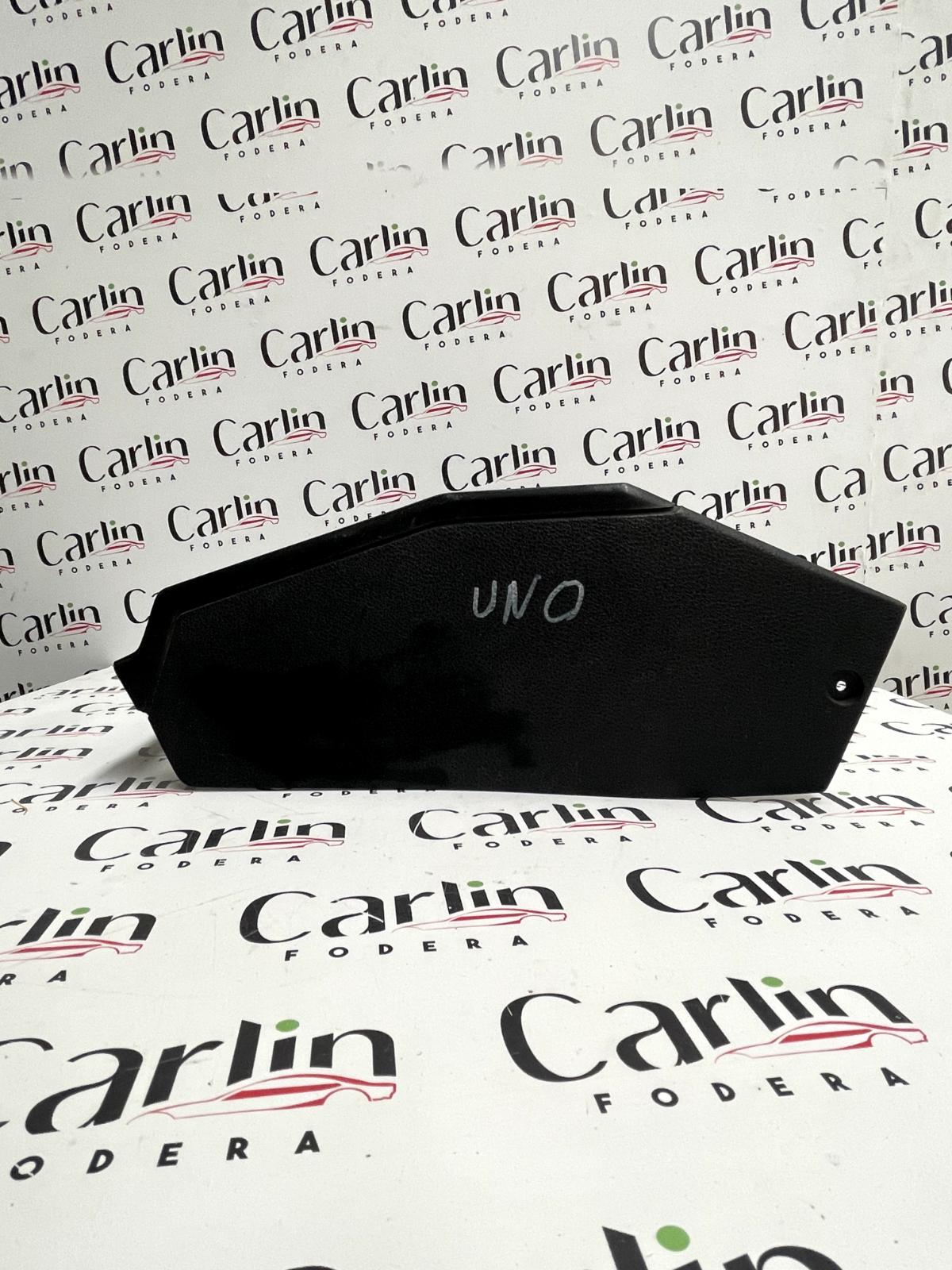 Meta Title: Tunnel Centrale FIAT Uno Fire (1993) - 182060880 detail 2