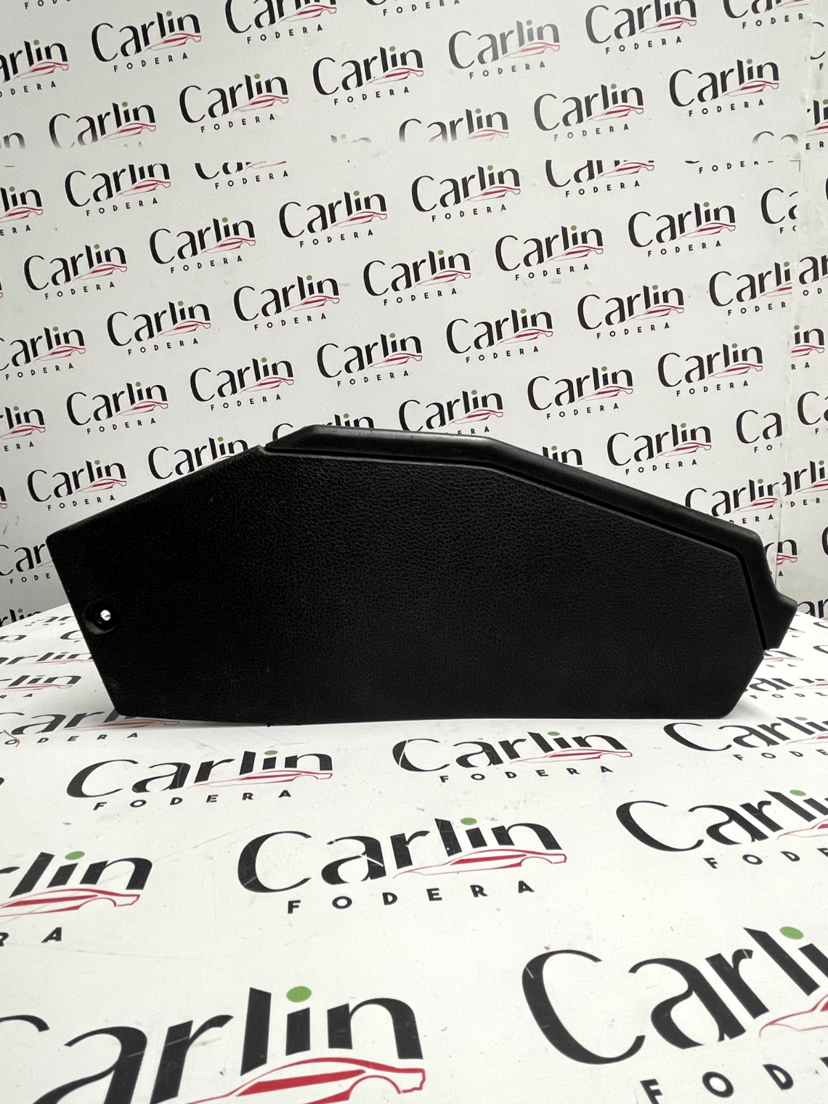 Meta Title: Tunnel Centrale FIAT Uno Fire (1993) - 182060880 detail 3