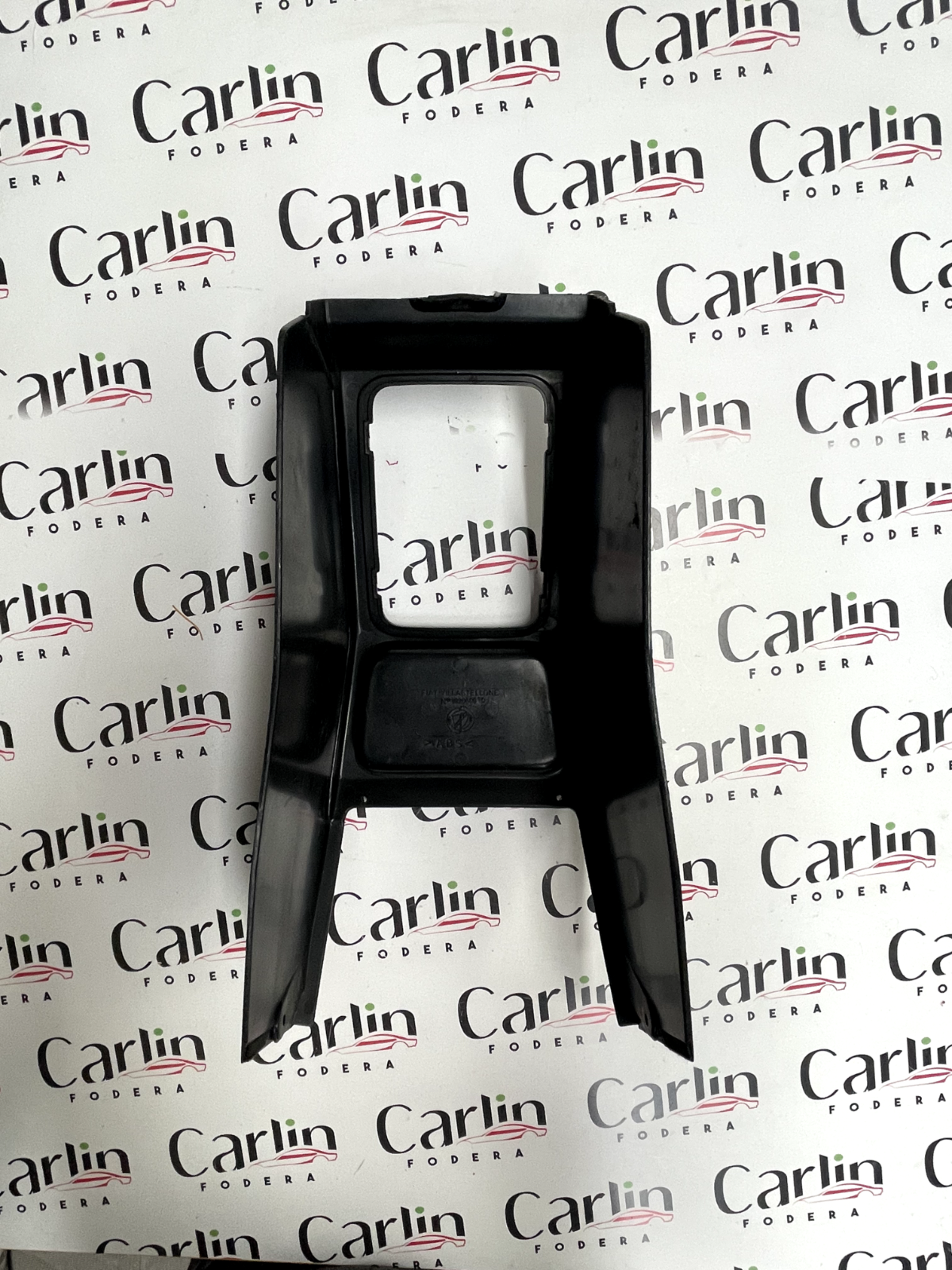 Meta Title: Tunnel Centrale FIAT Uno Fire (1993) - 182060880 detail 4