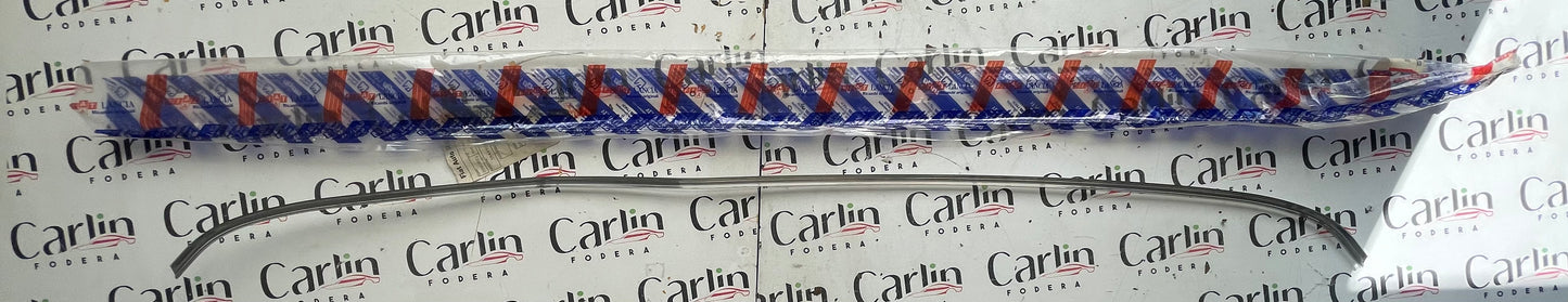 Modanatura Cromata Vetro Posteriore Fiat Regata 5944938 detail