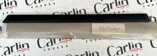 Modanatura Paracolpi Parafango Posteriore DX Mercedes 190