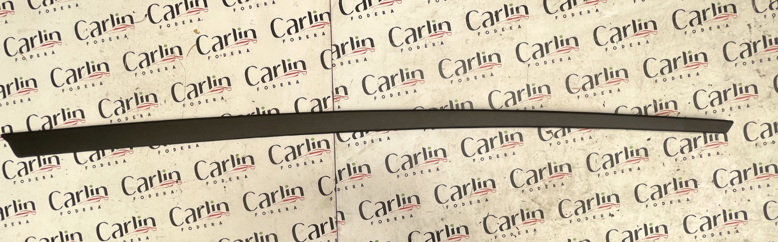 Modanatura Parafango Anteriore DX Alfa Romeo 75