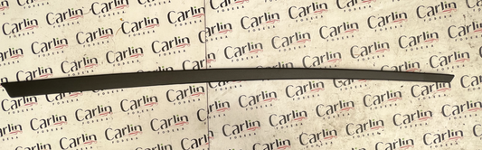 Modanatura Parafango Anteriore DX Alfa Romeo 75