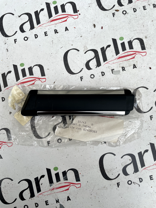 Modanatura Parafango Anteriore Destra Lancia Thema 82408083