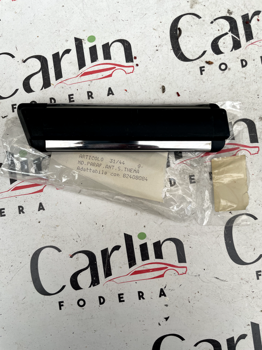 Modanatura Parafango Anteriore Sinistra Lancia Thema 82408084