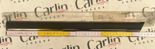 Modanatura Parafango Posteriore Sinistro Fiat 127 - 4395329 detail