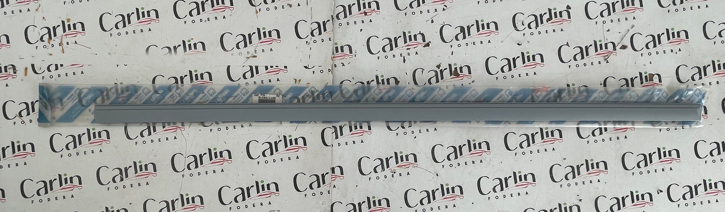 Modanatura Porta Anteriore Destra Lancia Thesis  71729210