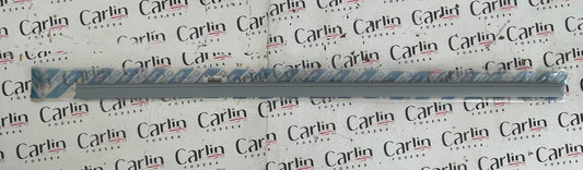 Modanatura Porta Anteriore Destra Lancia Thesis  71729210