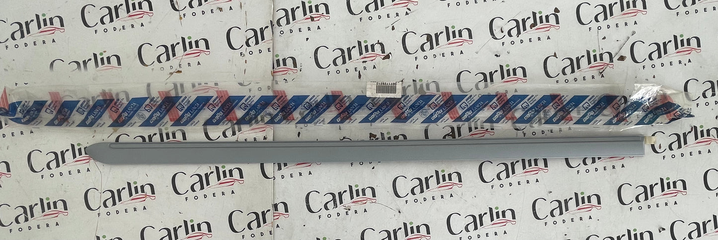 Modanatura Porta Posteriore Destra Lancia Thesis 71729212