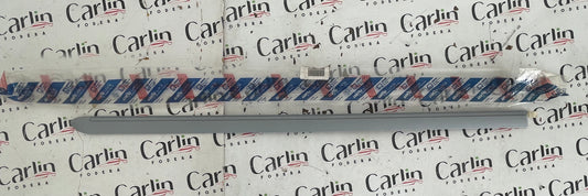 Modanatura Porta Posteriore Destra Lancia Thesis 71729212