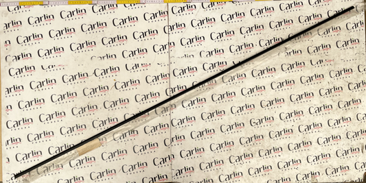 Modanatura Profilo Sottoporta Volkswagen Golf MK1 GTI - 171853555A