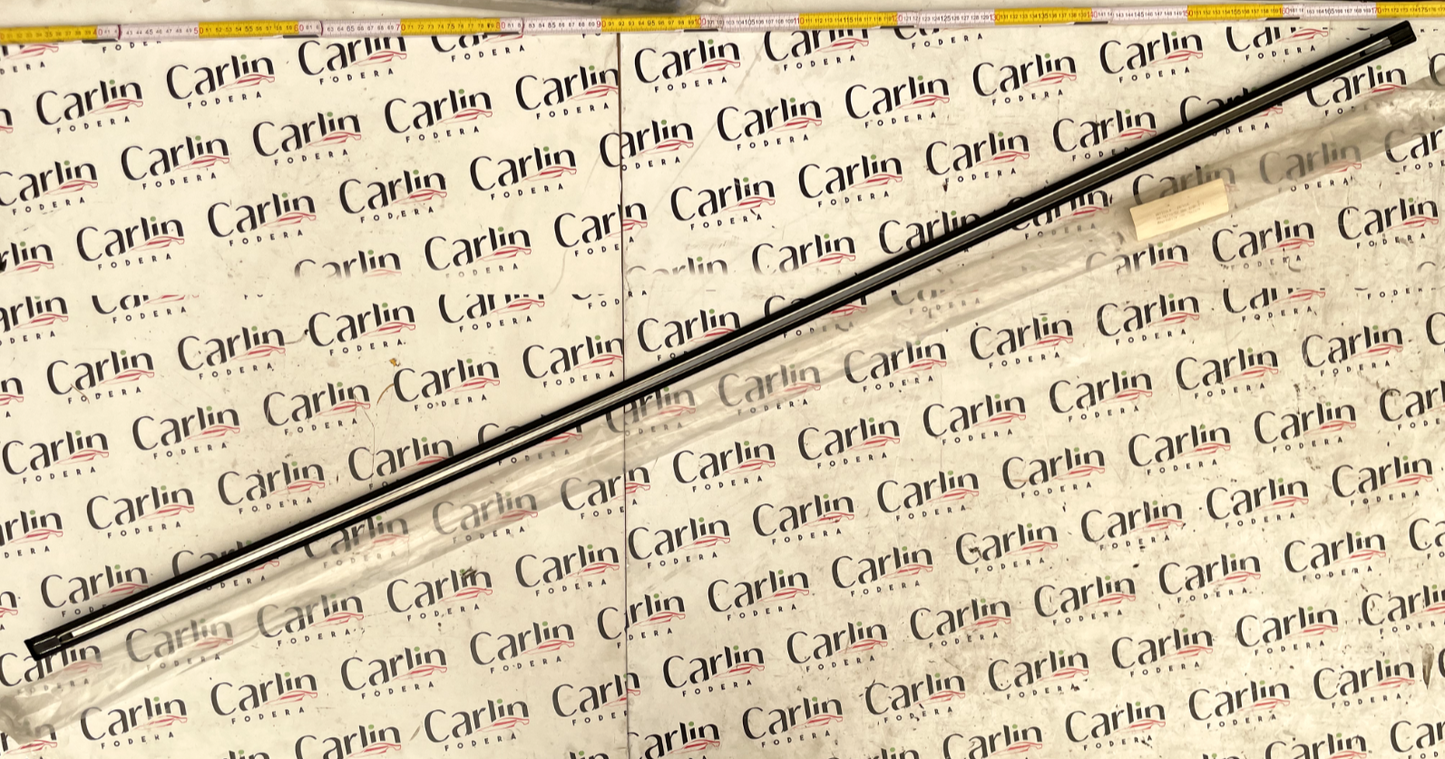 Modanatura Tetto Sinistra Fiat Uno 3/5 Porte - 7542379 detail