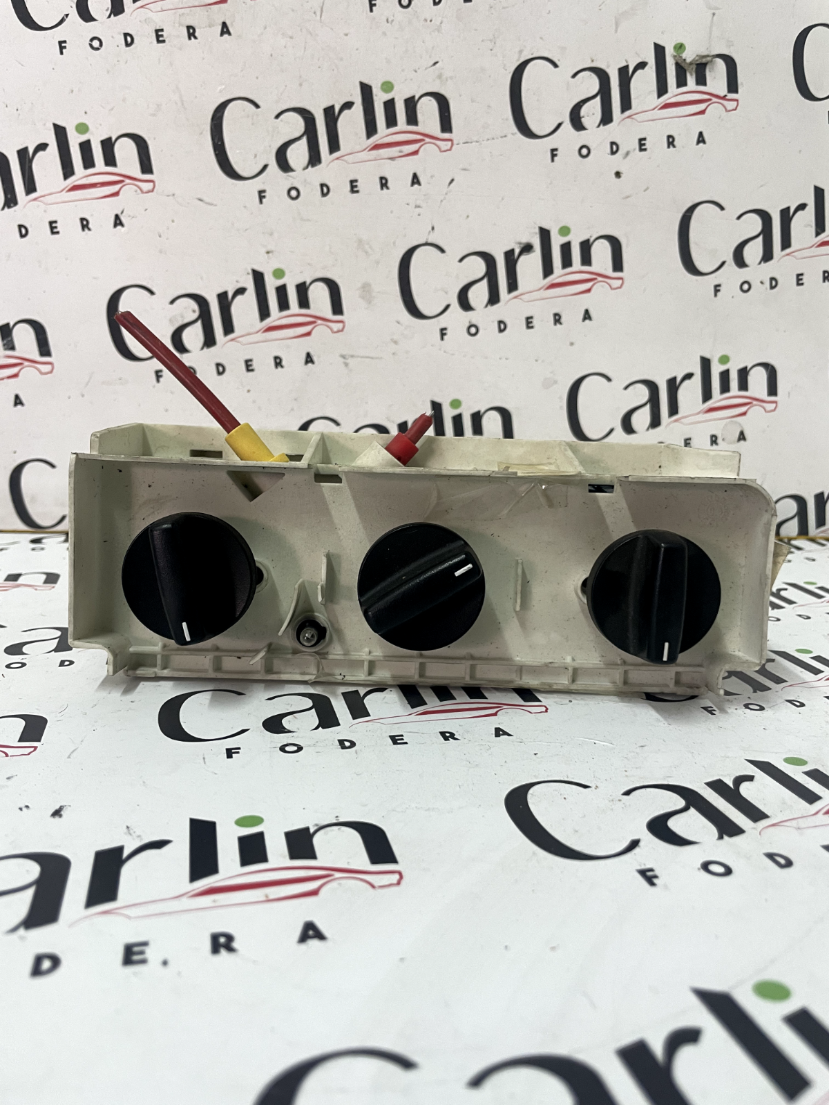 Modulo Controllo Climatico BMW Serie 3 E36 61 31 8360456