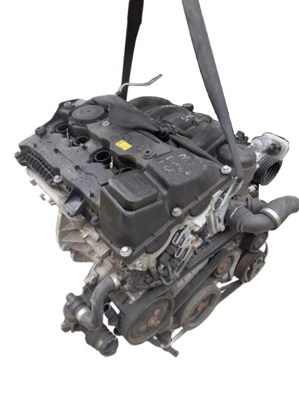 Motore BMW N45B16A per Serie 1 E87