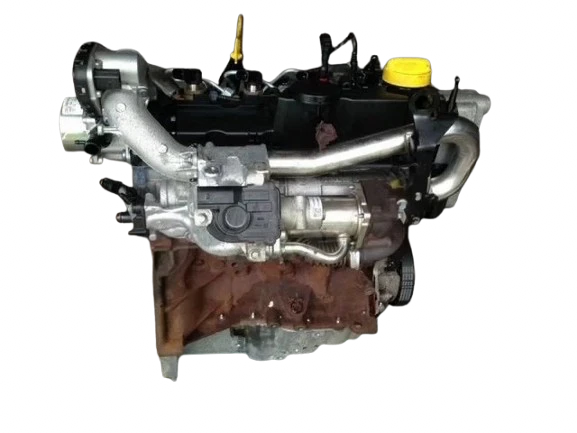 Motore Renault Megane k9k 4