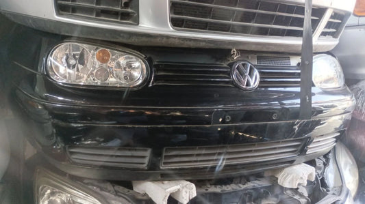 Musata Volkswagen Golf 4