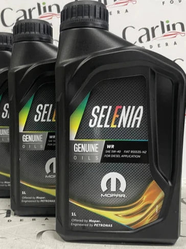 Olio_Motore_Selenia_WR_5W-40_4L_-_Motori_Diesel1_65b0132e-204e-4b9b-ae13-41b5e464109d