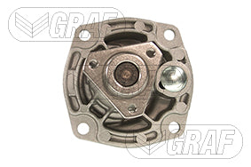 P.ACQ.AR.146 >96-ALFA 33-ALFASUD