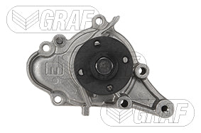 P.ACQ.HY.ATOS-GETZ-i10-PICANTO