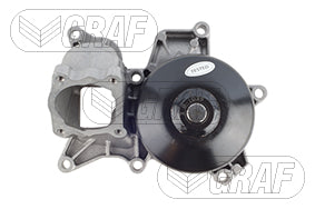 P.ACQ.BMW 1-BMW3-X1-X3