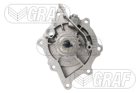 P.ACQ.C5 2.0/2.2 HDI-607-807-MONDEO
