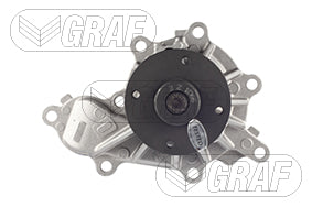 P.ACQ.NAVARA/PATHFINDER 2.5 DCI 05>