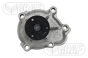 P.ACQ.ASTRA H/ZAFIRA 1.7 CDTI