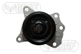 P.ACQ.TOYOTA iQ 1.0
